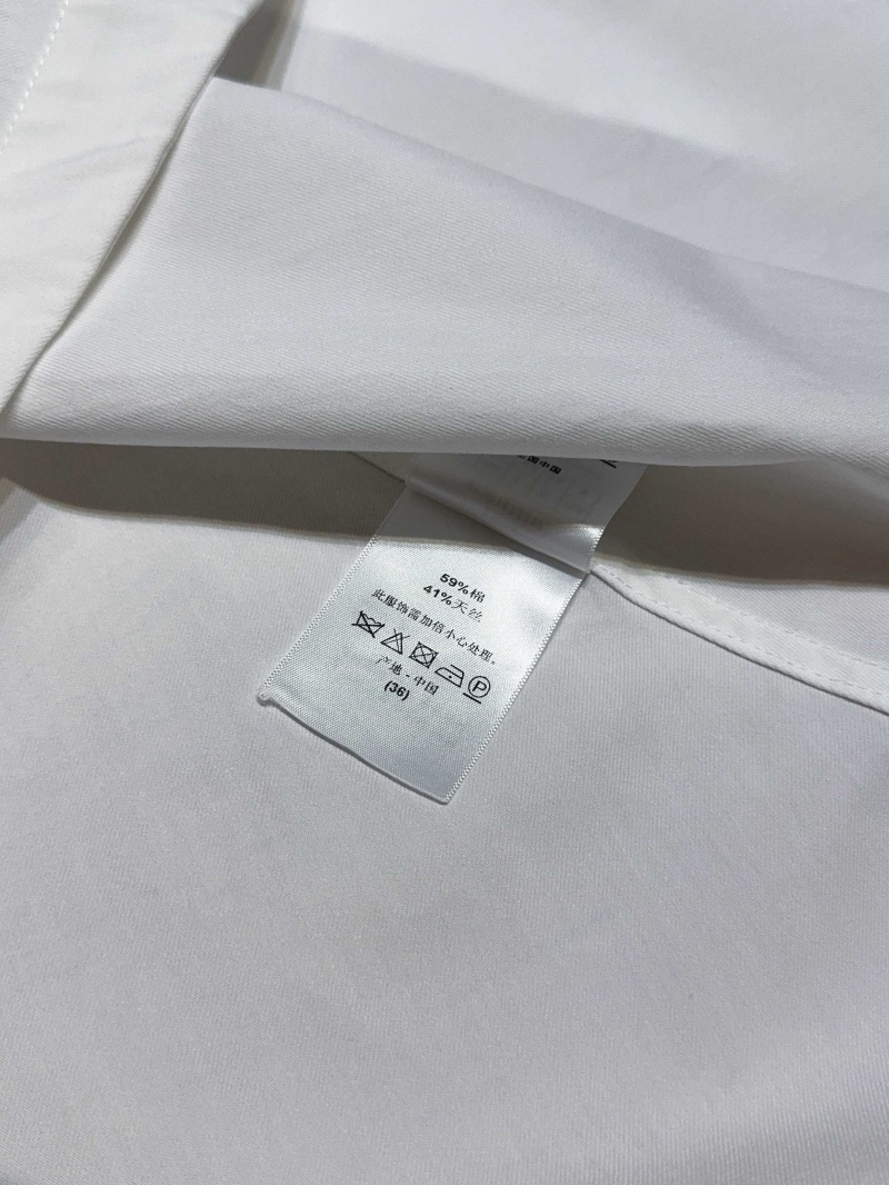 chr1st1an D10r dress